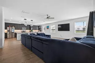 6022 Sierra Crown St, Mount Dora, FL 32757 - Photo 16