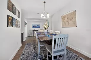 6022 Sierra Crown St, Mount Dora, FL 32757 - Photo 12