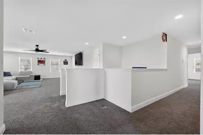 6022 Sierra Crown Street, Mount Dora, FL 32757 - Photo 42