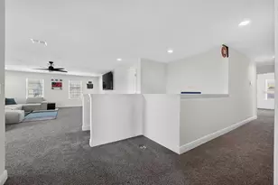 6022 Sierra Crown St, Mount Dora, FL 32757 - Photo 42