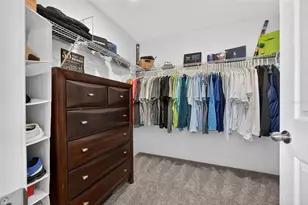 6022 Sierra Crown St, Mount Dora, FL 32757 - Photo 40