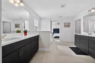 6022 Sierra Crown St, Mount Dora, FL 32757 - Photo 38