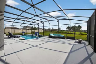 6022 Sierra Crown St, Mount Dora, FL 32757 - Photo 2