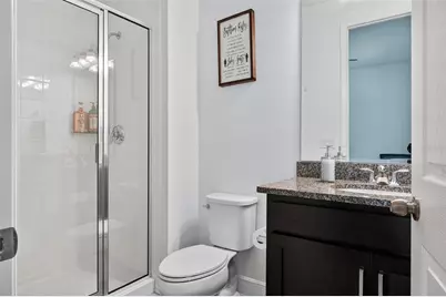 6022 Sierra Crown Street, Mount Dora, FL 32757 - Photo 46