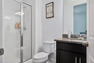 6022 Sierra Crown St, Mount Dora, FL 32757 - Photo 46