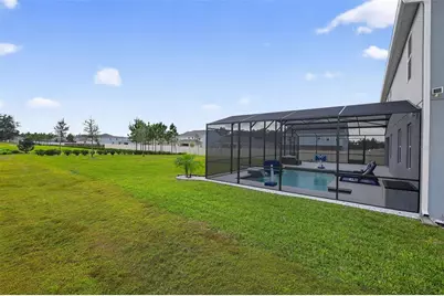 6022 Sierra Crown Street, Mount Dora, FL 32757 - Photo 56