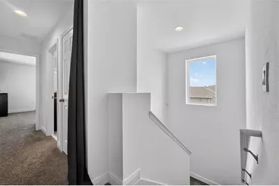 6022 Sierra Crown Street, Mount Dora, FL 32757 - Photo 28