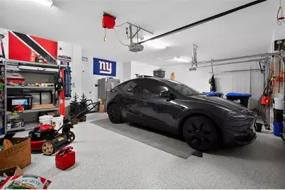 6022 Sierra Crown Street, Mount Dora, FL 32757 - Photo 48