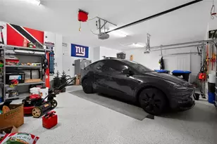 6022 Sierra Crown St, Mount Dora, FL 32757 - Photo 48