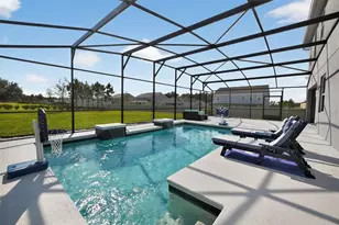 6022 Sierra Crown St, Mount Dora, FL 32757 - Photo 52