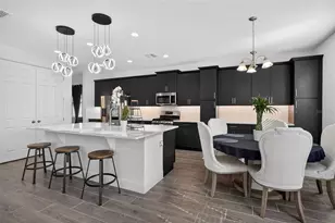 6022 Sierra Crown St, Mount Dora, FL 32757 - Photo 14