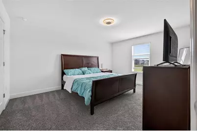 6022 Sierra Crown Street, Mount Dora, FL 32757 - Photo 30