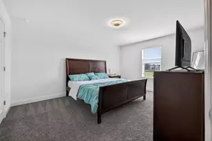 6022 Sierra Crown St, Mount Dora, FL 32757 - Photo 30