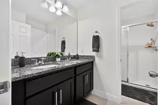 6022 Sierra Crown St, Mount Dora, FL 32757 - Photo 22