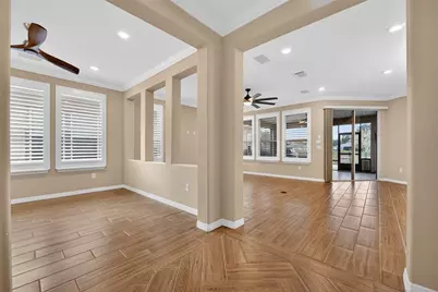 5575 NW 43rd Lane Road, Ocala, FL 34482 - Photo 8