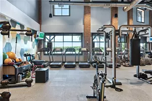 5575 NW 43rd Ln Rd, Ocala, FL 34482 - Photo 68