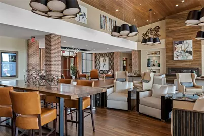 5575 NW 43rd Lane Road, Ocala, FL 34482 - Photo 78