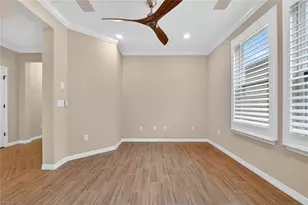 5575 NW 43rd Ln Rd, Ocala, FL 34482 - Photo 30