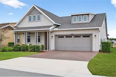 5575 NW 43rd Lane Road, Ocala, FL 34482 - Photo 48