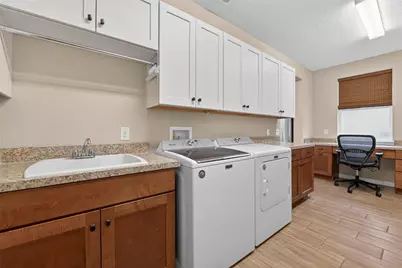 5575 NW 43rd Lane Road, Ocala, FL 34482 - Photo 26