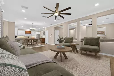 5575 NW 43rd Lane Road, Ocala, FL 34482 - Photo 10