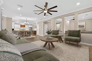 5575 NW 43rd Ln Rd, Ocala, FL 34482 - Photo 10