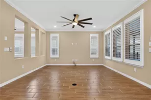 5575 NW 43rd Ln Rd, Ocala, FL 34482 - Photo 16