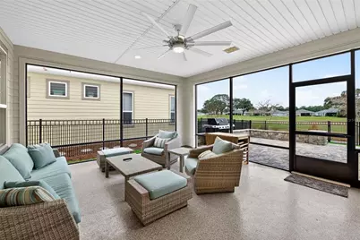 5575 NW 43rd Lane Road, Ocala, FL 34482 - Photo 48