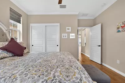 5575 NW 43rd Lane Road, Ocala, FL 34482 - Photo 44