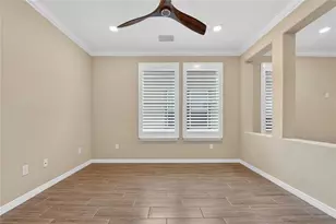 5575 NW 43rd Ln Rd, Ocala, FL 34482 - Photo 28