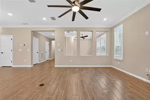 5575 NW 43rd Ln Rd, Ocala, FL 34482 - Photo 12