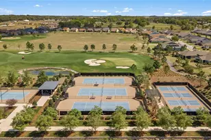 5575 NW 43rd Ln Rd, Ocala, FL 34482 - Photo 54