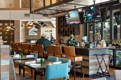 5575 NW 43rd Lane Road, Ocala, FL 34482 - Photo 74