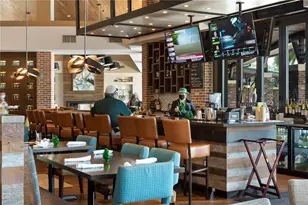 5575 NW 43rd Ln Rd, Ocala, FL 34482 - Photo 74