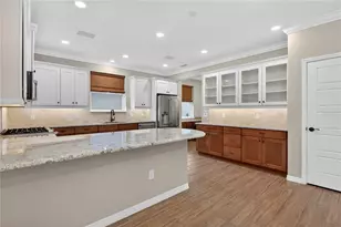 5575 NW 43rd Ln Rd, Ocala, FL 34482 - Photo 22