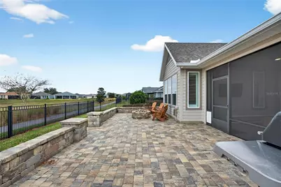 5575 NW 43rd Lane Road, Ocala, FL 34482 - Photo 4