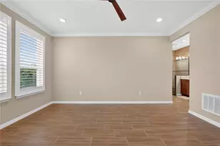 5575 NW 43rd Ln Rd, Ocala, FL 34482 - Photo 38