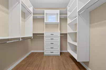 5575 NW 43rd Lane Road, Ocala, FL 34482 - Photo 42