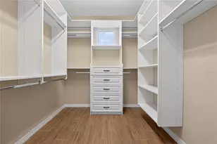 5575 NW 43rd Ln Rd, Ocala, FL 34482 - Photo 42