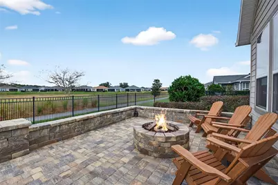 5575 NW 43rd Lane Road, Ocala, FL 34482 - Photo 2