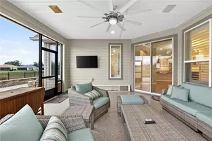 5575 NW 43rd Ln Rd, Ocala, FL 34482 - Photo 50