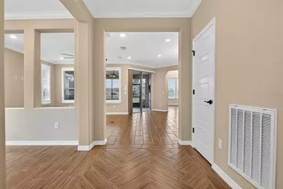 5575 NW 43rd Lane Road, Ocala, FL 34482 - Photo 6