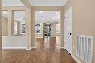 5575 NW 43rd Ln Rd, Ocala, FL 34482 - Photo 6