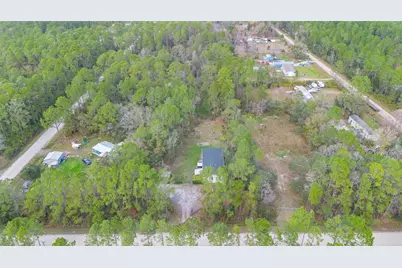 5132 Walnut Avenue, Bunnell, FL 32110 - Photo 42
