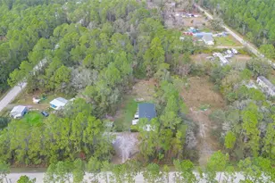 5132 Walnut Ave, Bunnell, FL 32110 - Photo 42