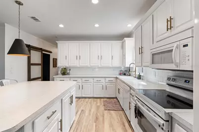 5132 Walnut Avenue, Bunnell, FL 32110 - Photo 14