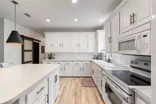 5132 Walnut Ave, Bunnell, FL 32110 - Photo 14