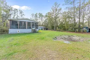 5132 Walnut Ave, Bunnell, FL 32110 - Photo 36