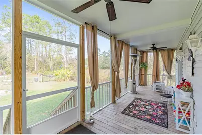 5132 Walnut Avenue, Bunnell, FL 32110 - Photo 30