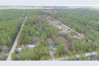 5132 Walnut Avenue, Bunnell, FL 32110 - Photo 34